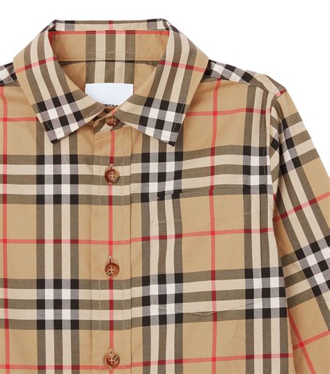 burberry shirt harrods|burberry harrods website.